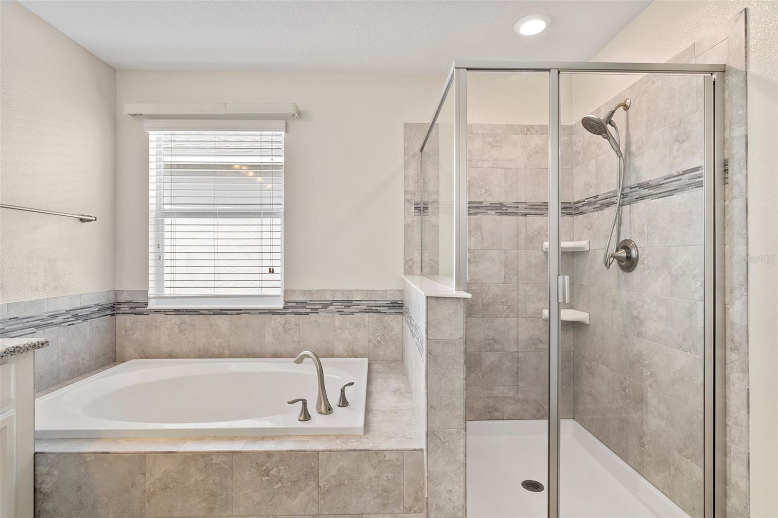 3138 DARK SKY DR, ST CLOUD, FL, 34773