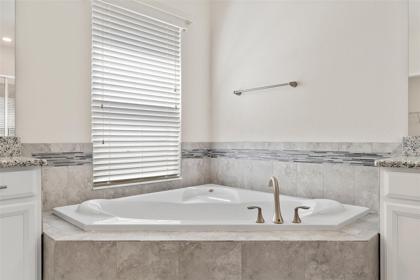 3138 DARK SKY DR, ST CLOUD, FL, 34773