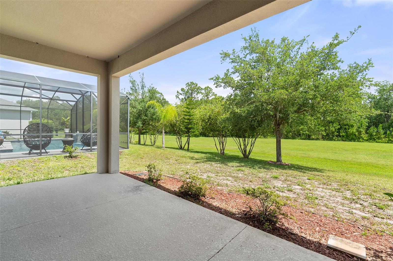 3138 DARK SKY DR, ST CLOUD, FL, 34773