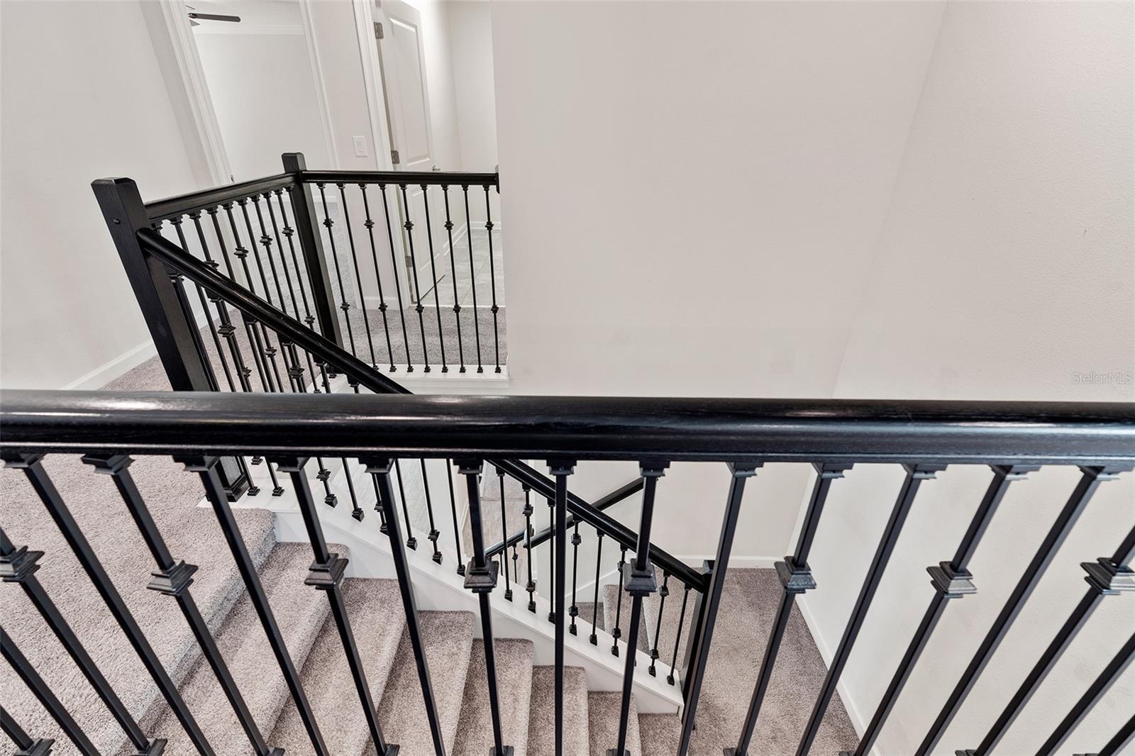 3138 DARK SKY DR, ST CLOUD, FL, 34773