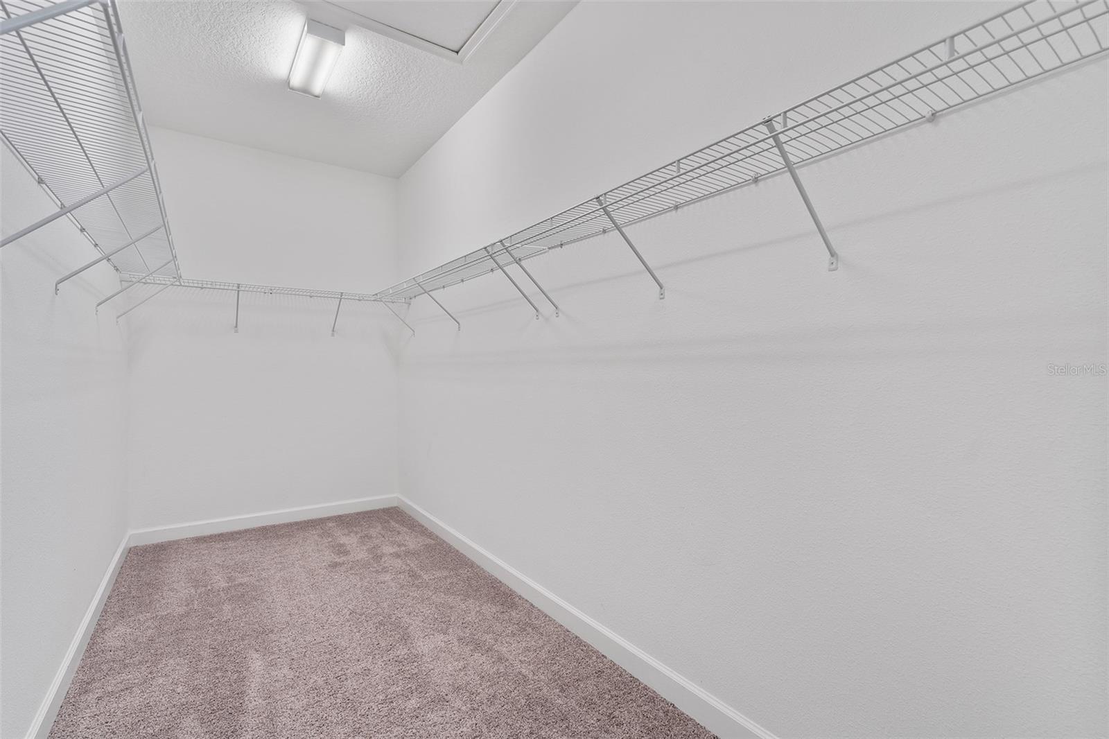 3138 DARK SKY DR, ST CLOUD, FL, 34773