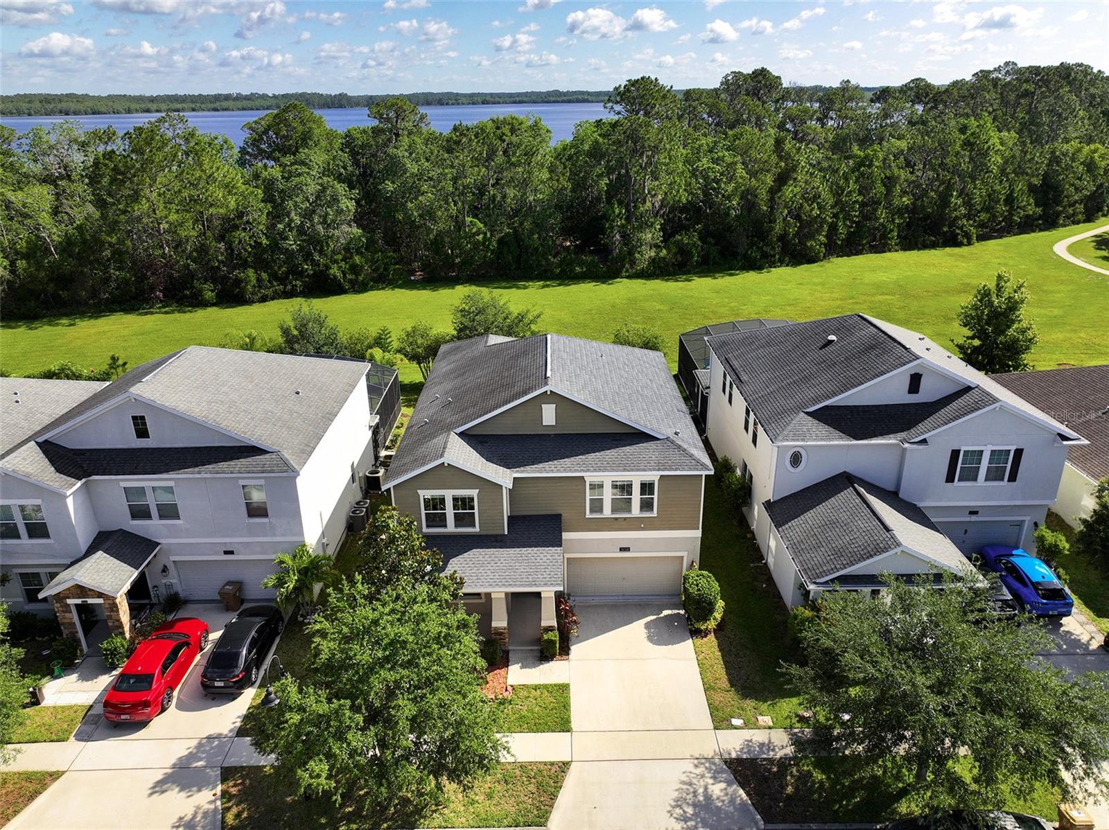 3138 DARK SKY DR, ST CLOUD, FL, 34773