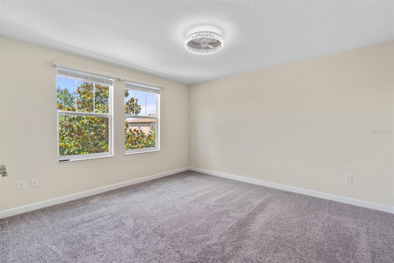 3138 DARK SKY DR, ST CLOUD, FL, 34773