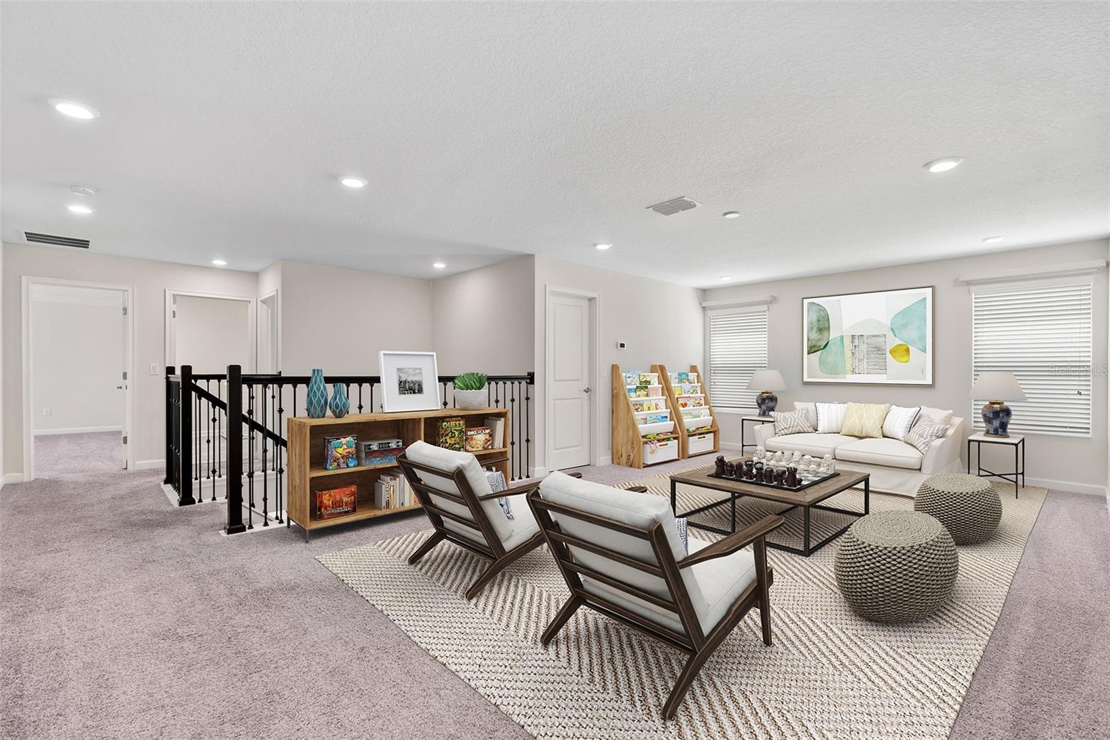 3138 DARK SKY DR, ST CLOUD, FL, 34773