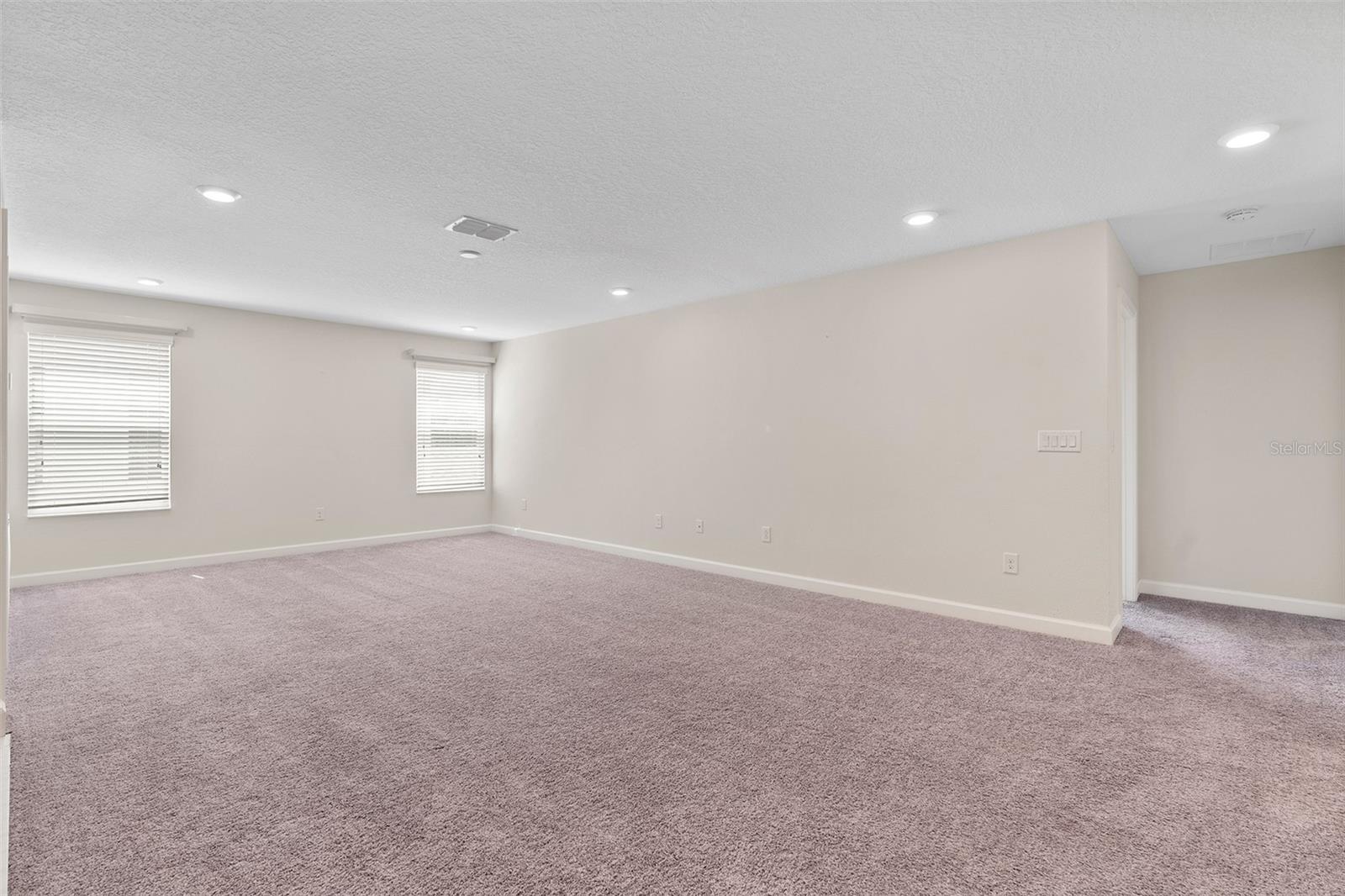 3138 DARK SKY DR, ST CLOUD, FL, 34773