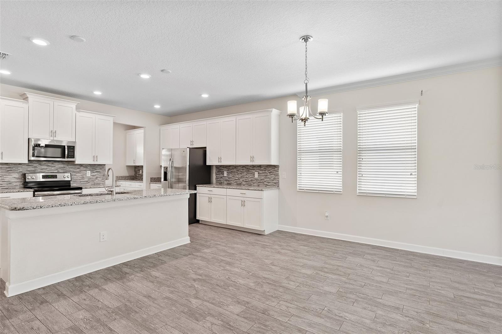 3138 DARK SKY DR, ST CLOUD, FL, 34773