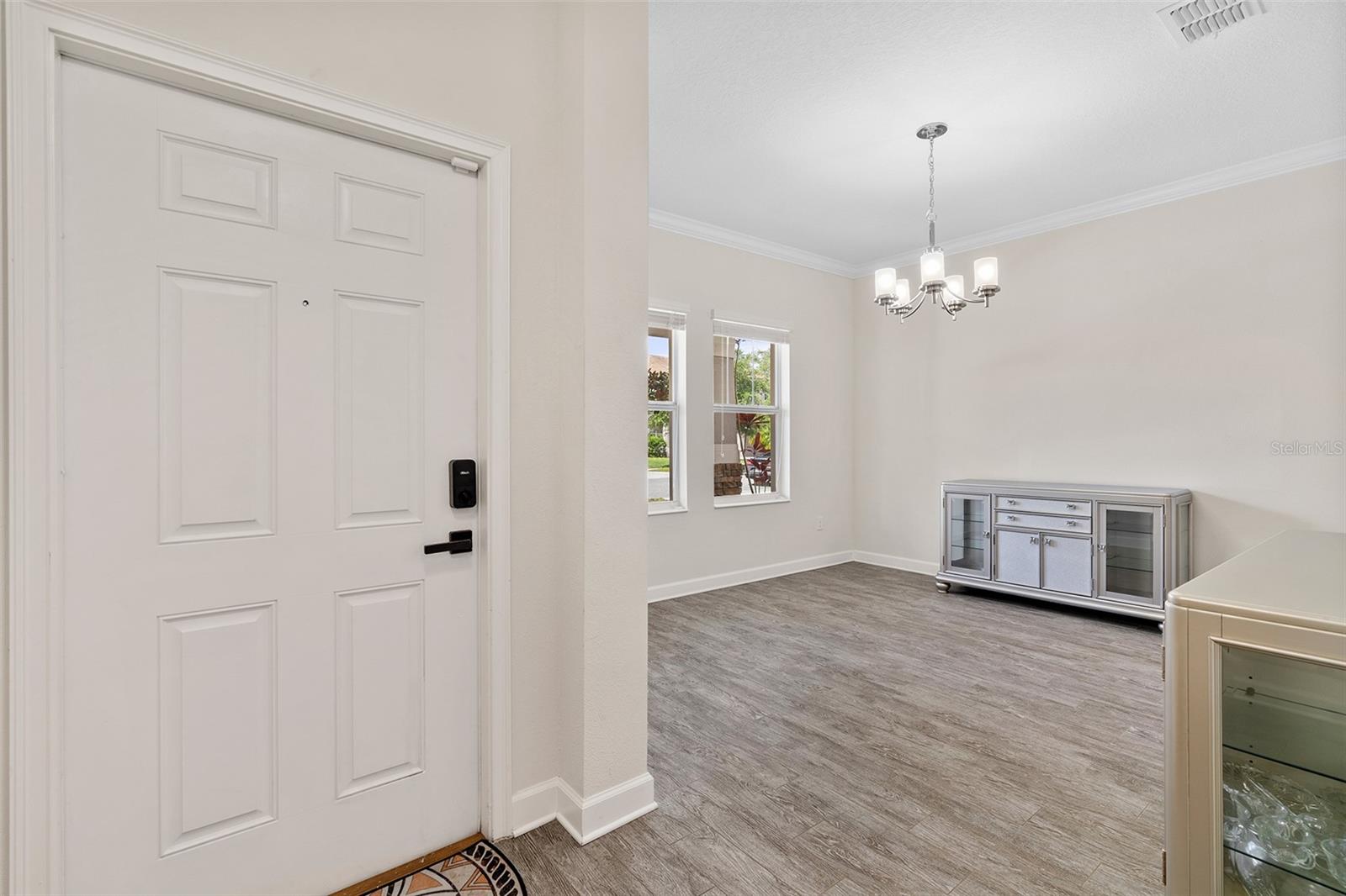 3138 DARK SKY DR, ST CLOUD, FL, 34773