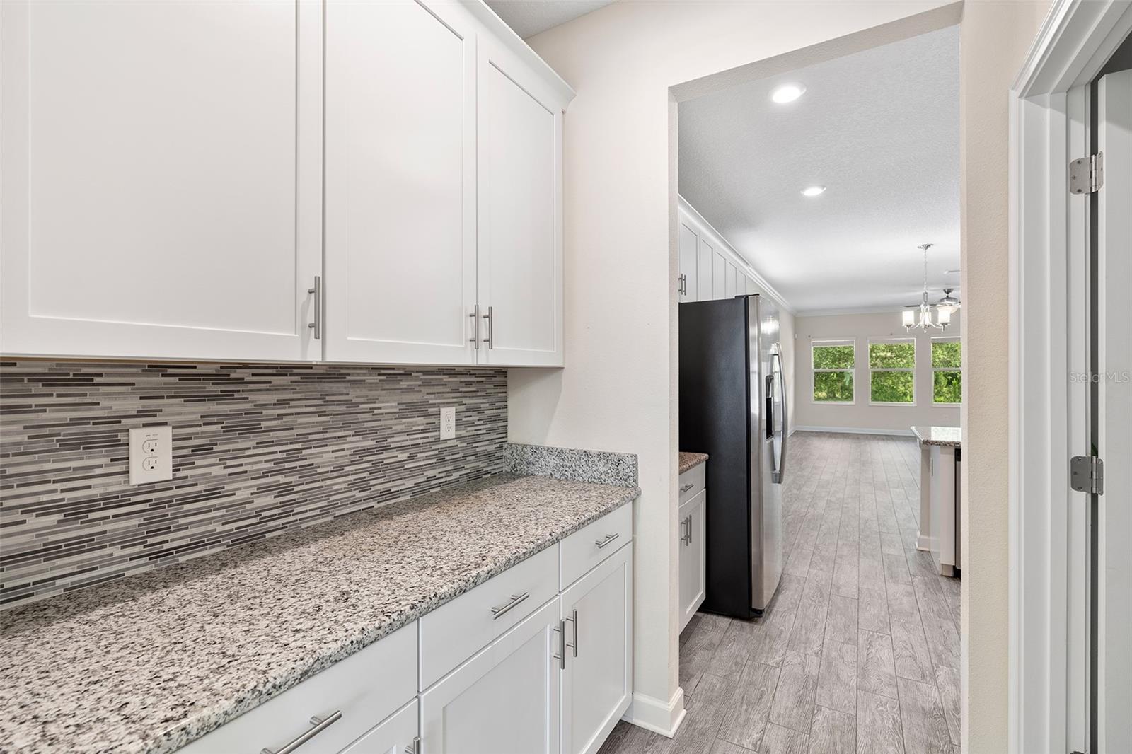 3138 DARK SKY DR, ST CLOUD, FL, 34773