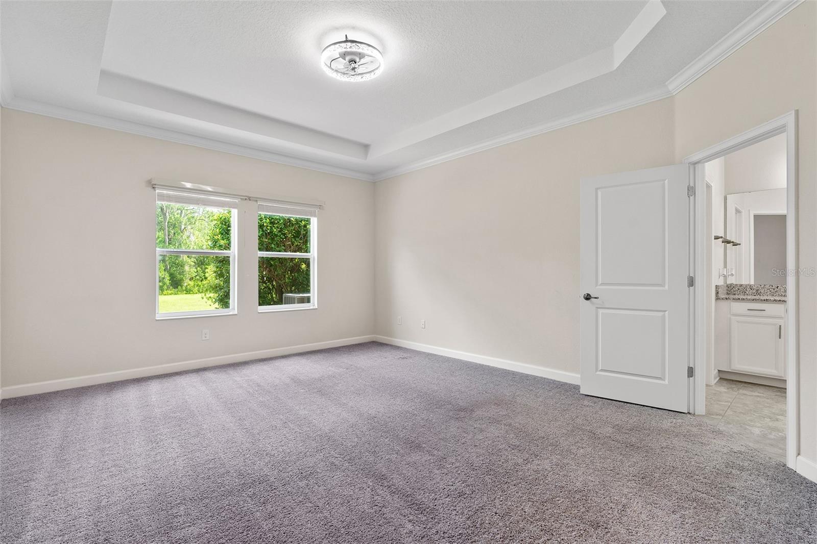 3138 DARK SKY DR, ST CLOUD, FL, 34773