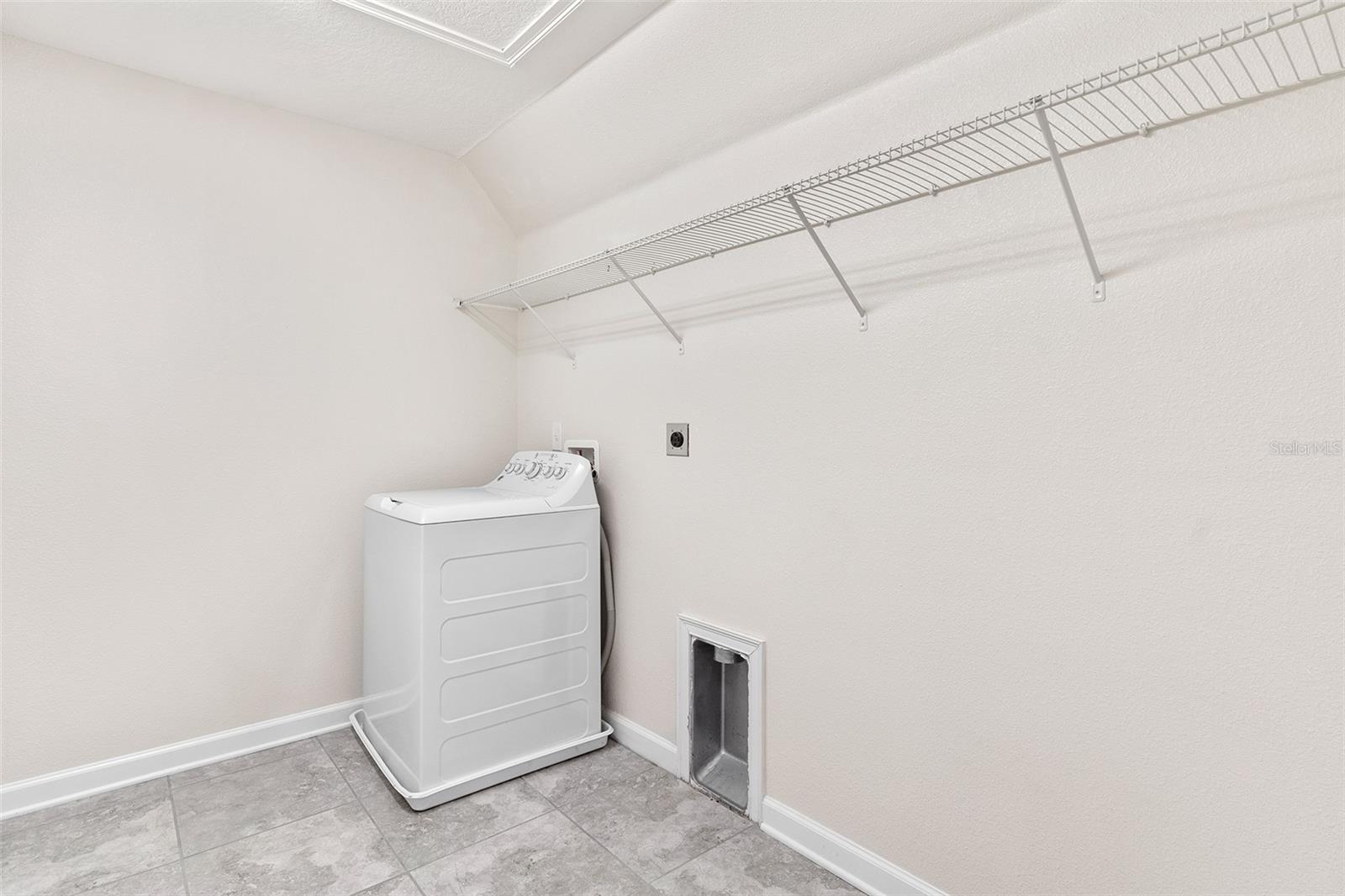 3138 DARK SKY DR, ST CLOUD, FL, 34773