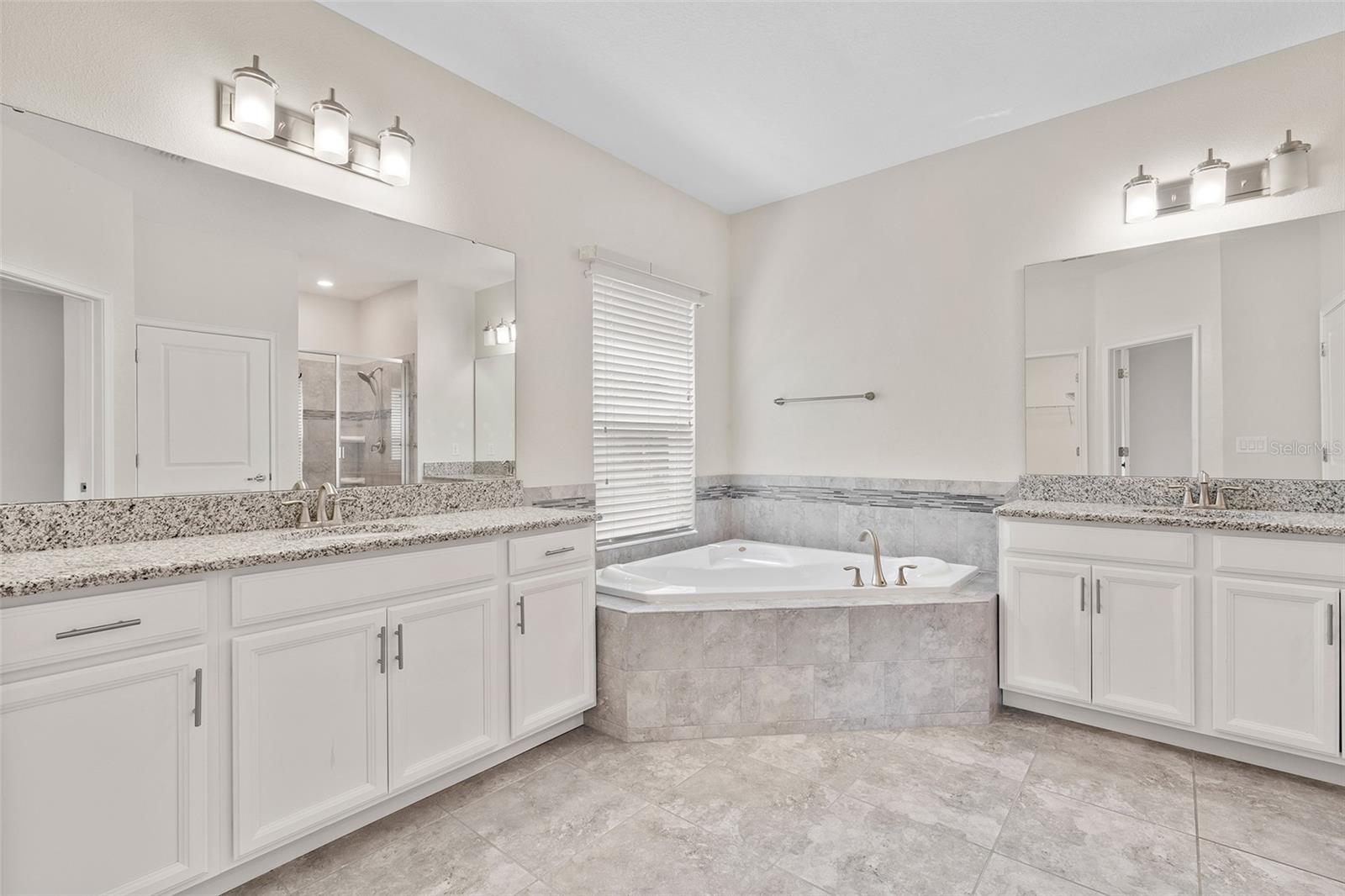 3138 DARK SKY DR, ST CLOUD, FL, 34773