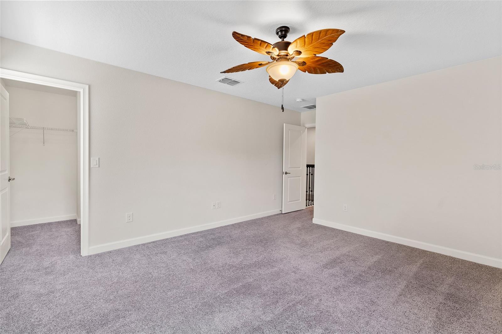 3138 DARK SKY DR, ST CLOUD, FL, 34773