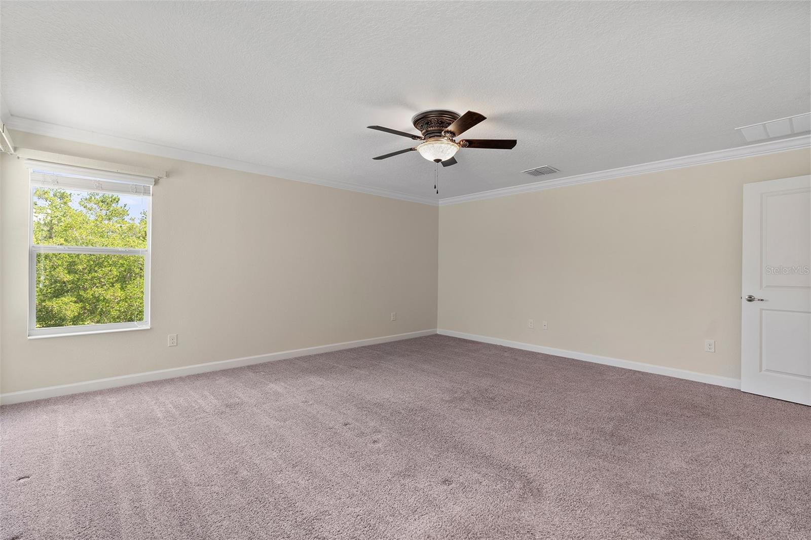 3138 DARK SKY DR, ST CLOUD, FL, 34773