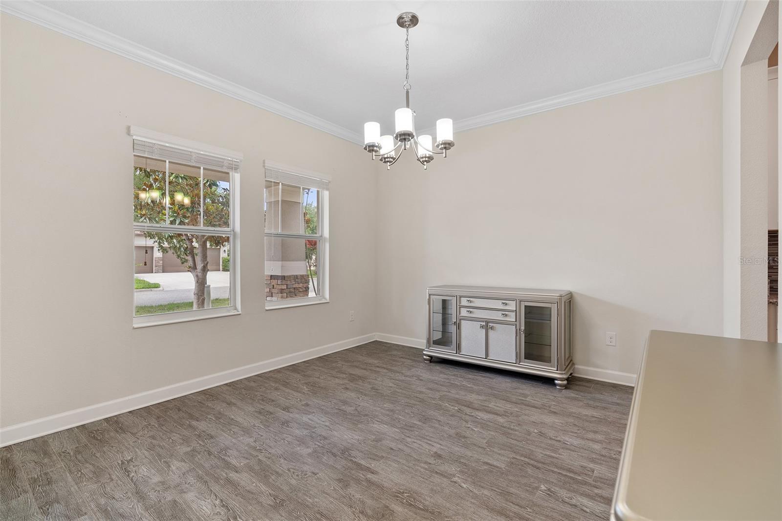 3138 DARK SKY DR, ST CLOUD, FL, 34773