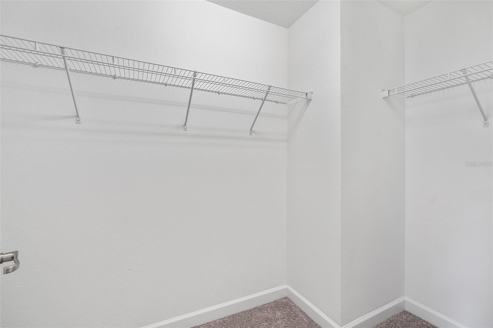 3138 DARK SKY DR, ST CLOUD, FL, 34773