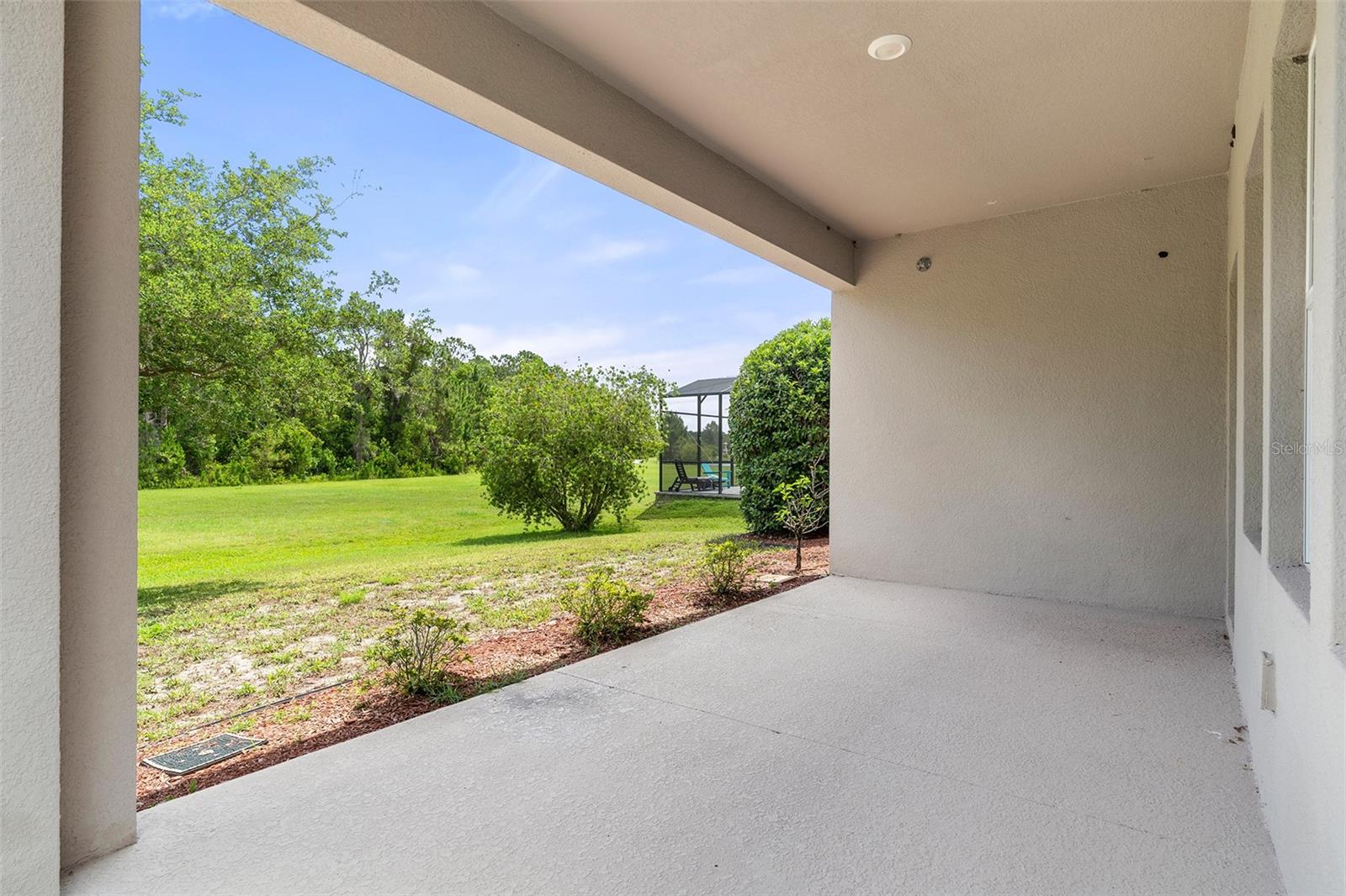 3138 DARK SKY DR, ST CLOUD, FL, 34773