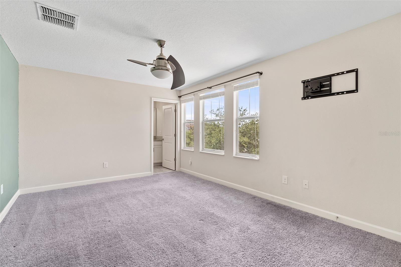 3138 DARK SKY DR, ST CLOUD, FL, 34773