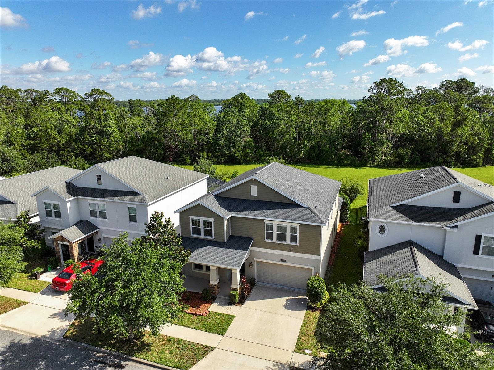 3138 DARK SKY DR, ST CLOUD, FL, 34773