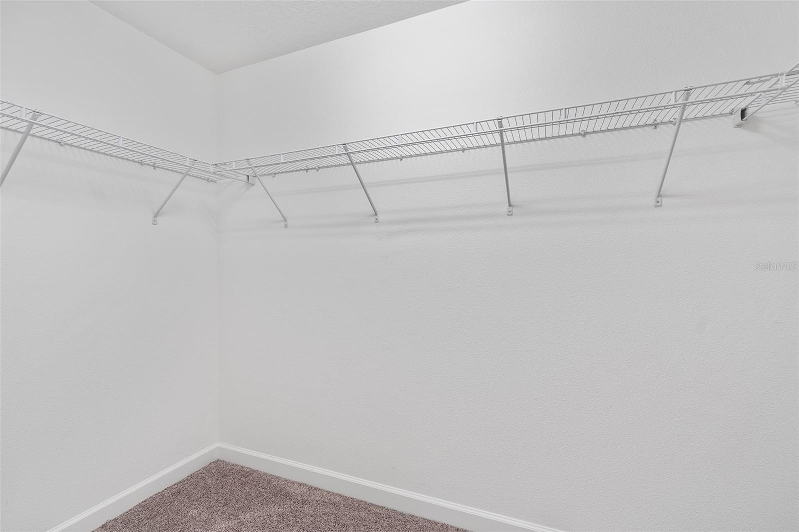 3138 DARK SKY DR, ST CLOUD, FL, 34773