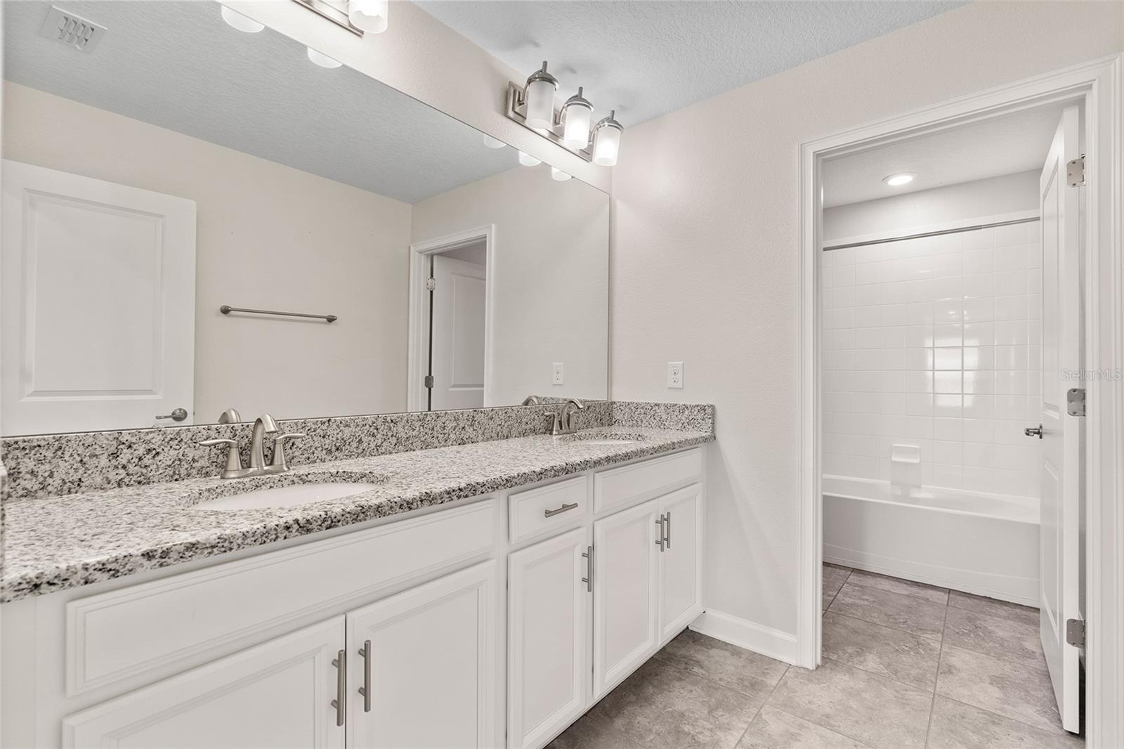 3138 DARK SKY DR, ST CLOUD, FL, 34773