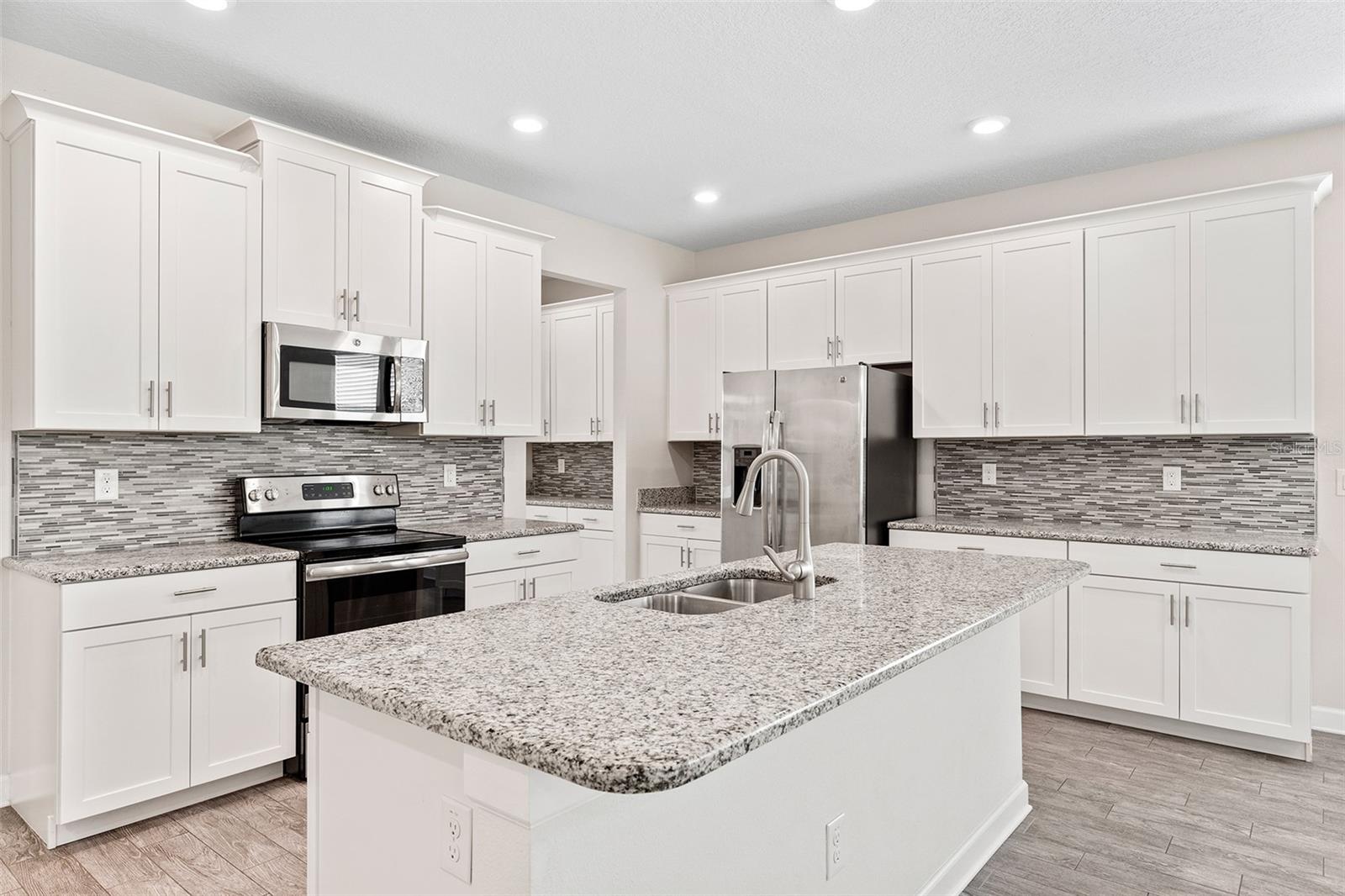 3138 DARK SKY DR, ST CLOUD, FL, 34773