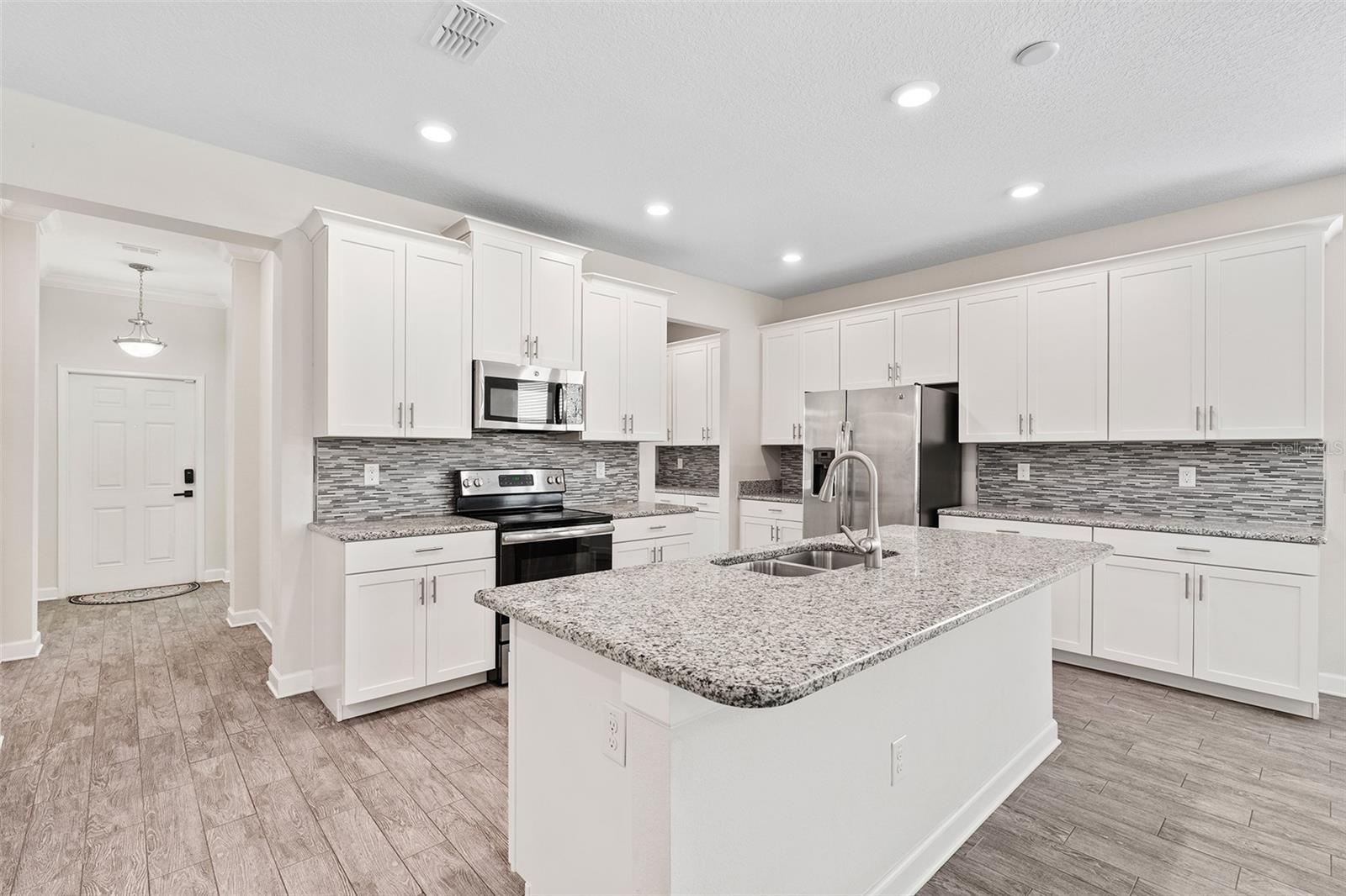 3138 DARK SKY DR, ST CLOUD, FL, 34773