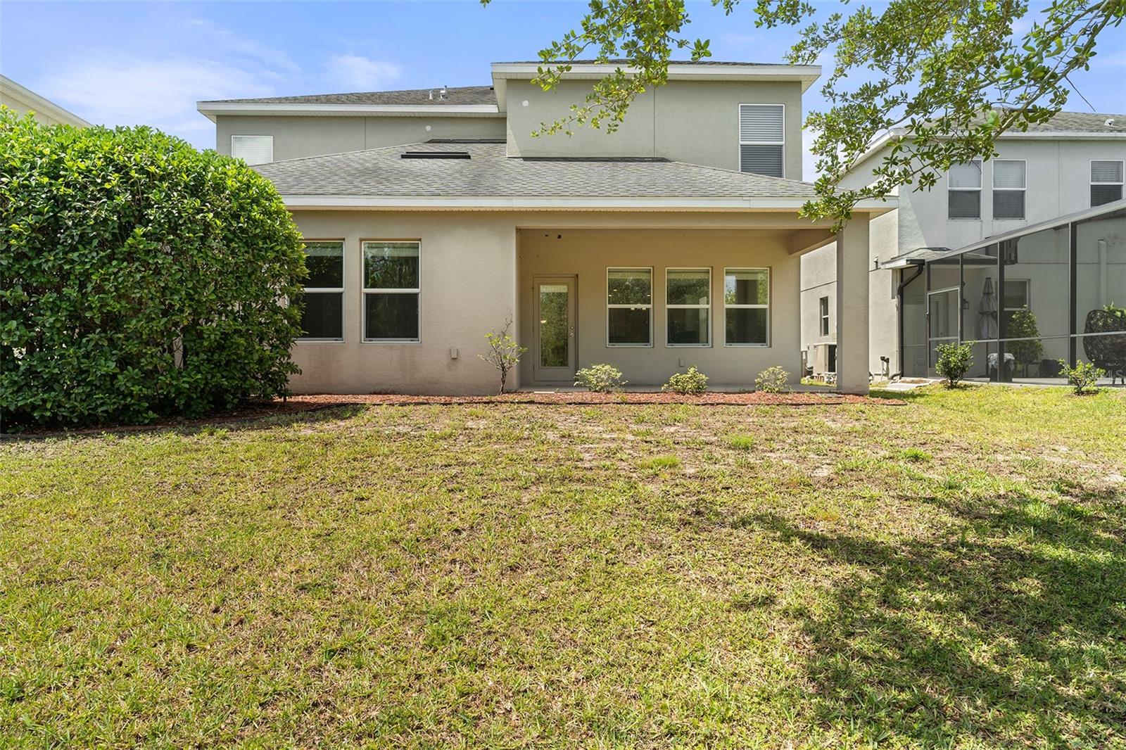 3138 DARK SKY DR, ST CLOUD, FL, 34773