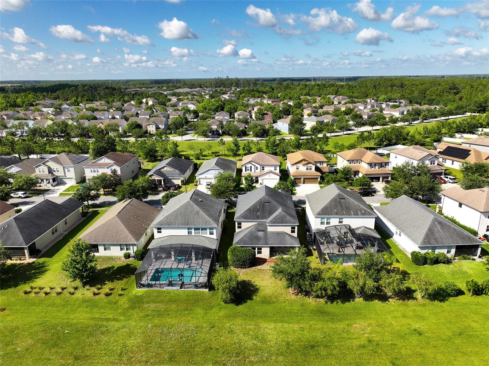 3138 DARK SKY DR, ST CLOUD, FL, 34773