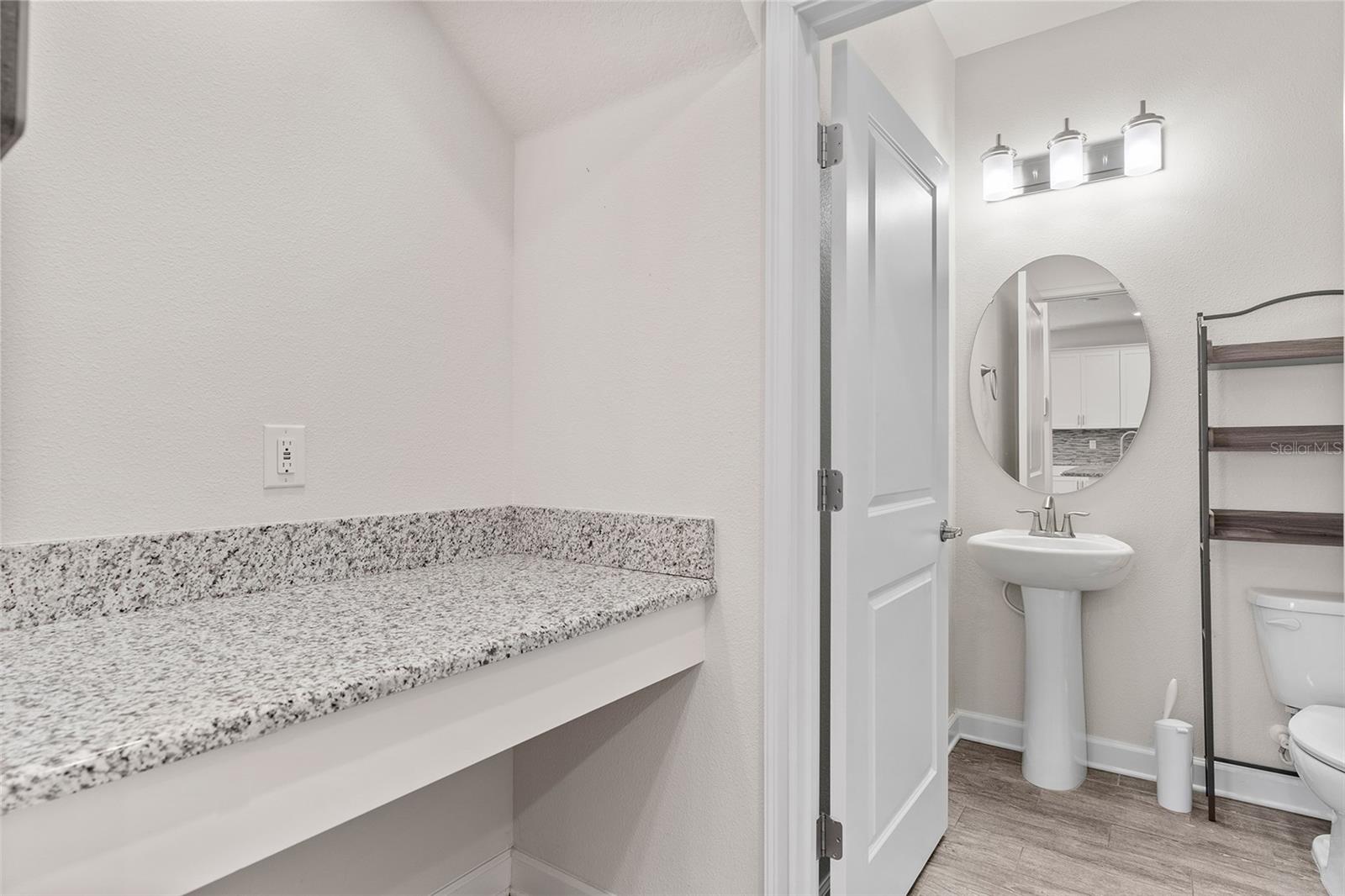 3138 DARK SKY DR, ST CLOUD, FL, 34773