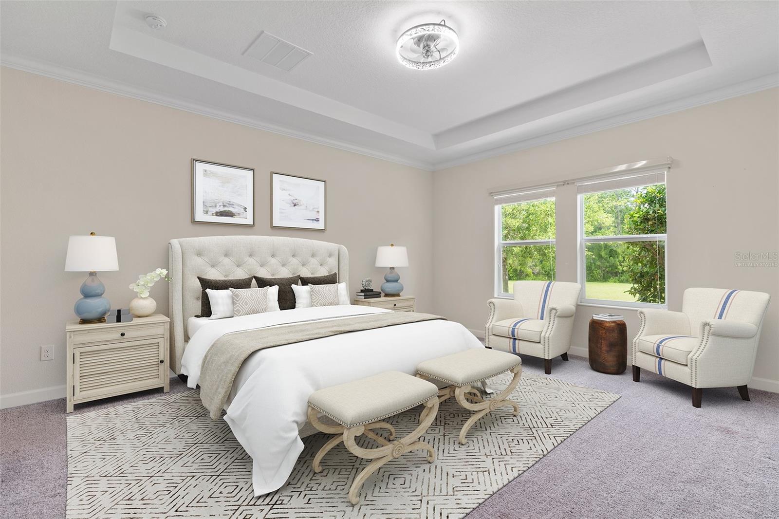 3138 DARK SKY DR, ST CLOUD, FL, 34773