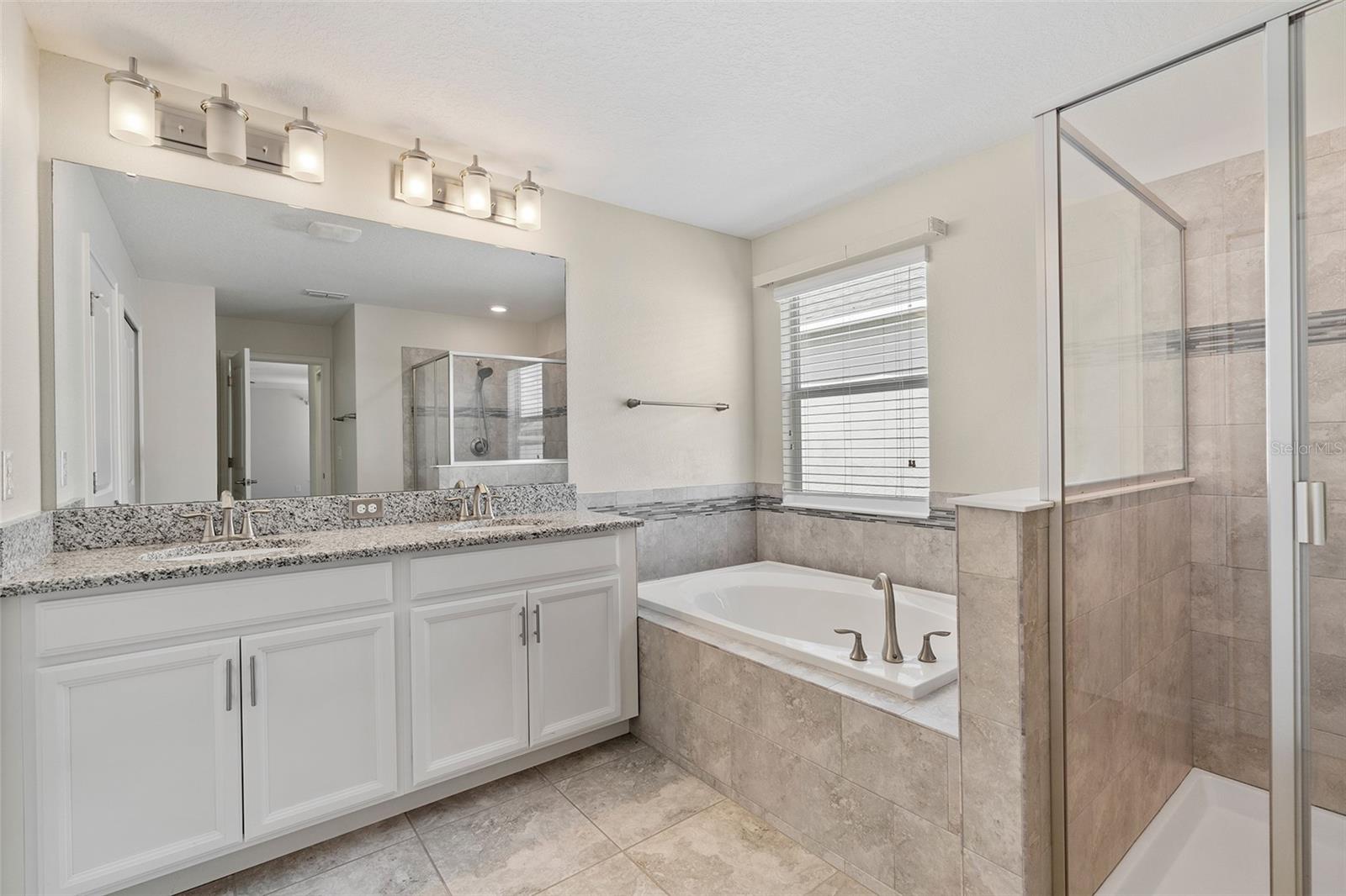 3138 DARK SKY DR, ST CLOUD, FL, 34773