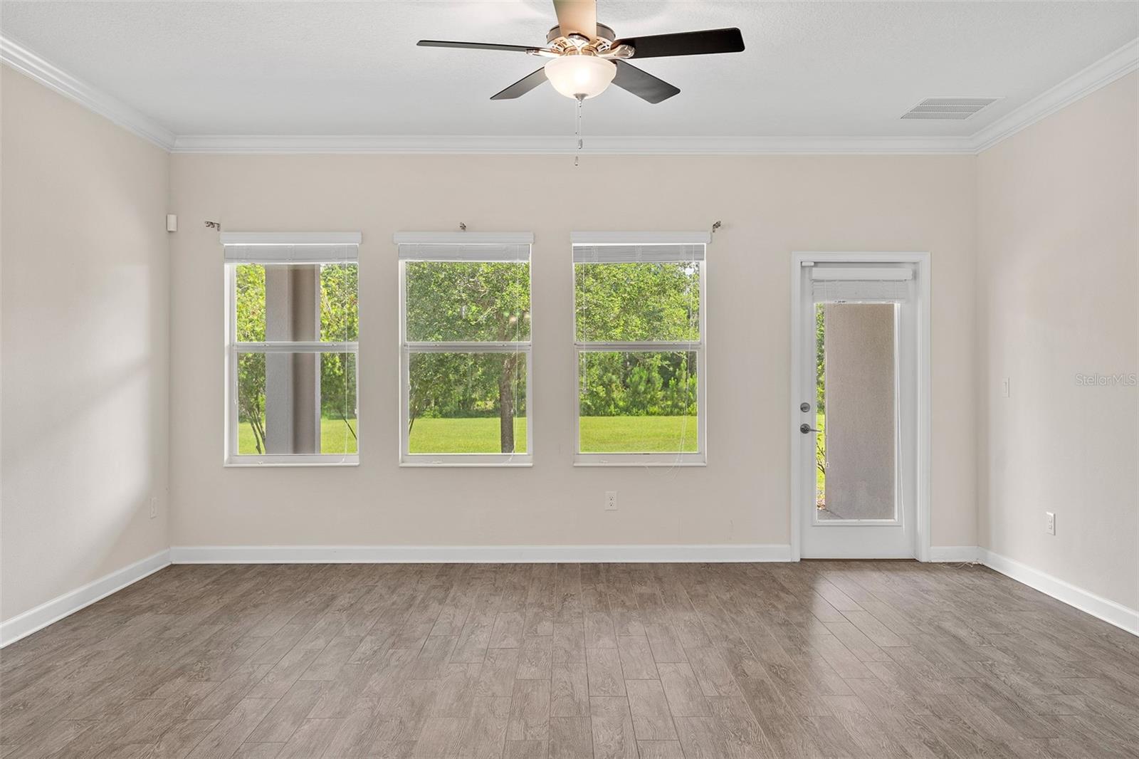 3138 DARK SKY DR, ST CLOUD, FL, 34773