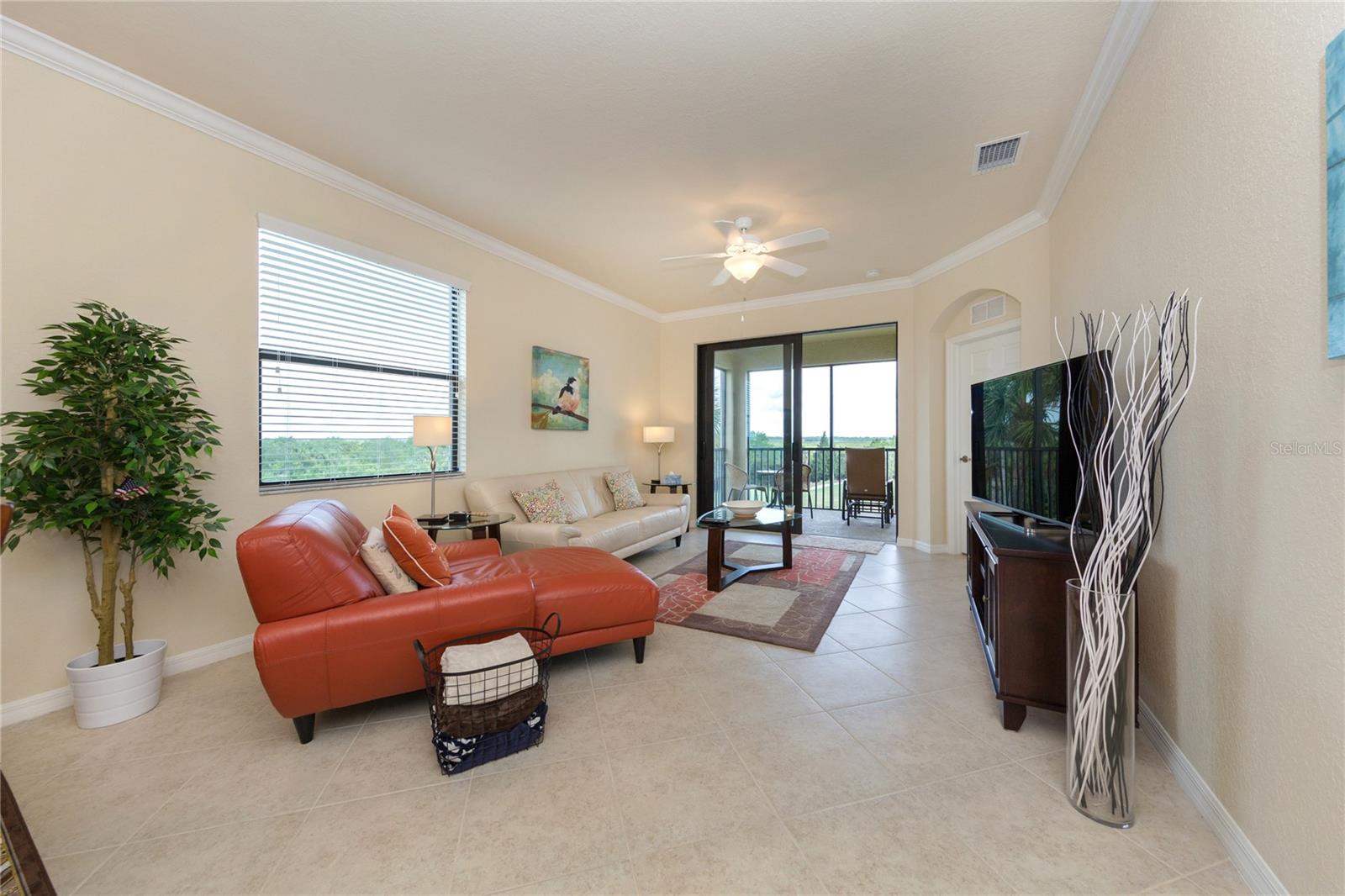 7005 RIVER HAMMOCK DR #301, BRADENTON, FL, 34212