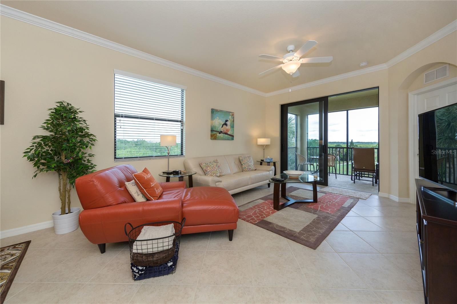 7005 RIVER HAMMOCK DR #301, BRADENTON, FL, 34212