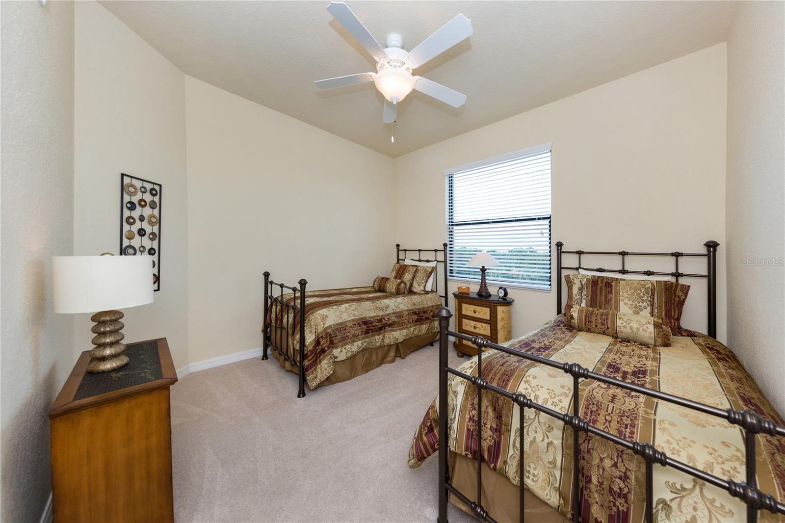 7005 RIVER HAMMOCK DR #301, BRADENTON, FL, 34212