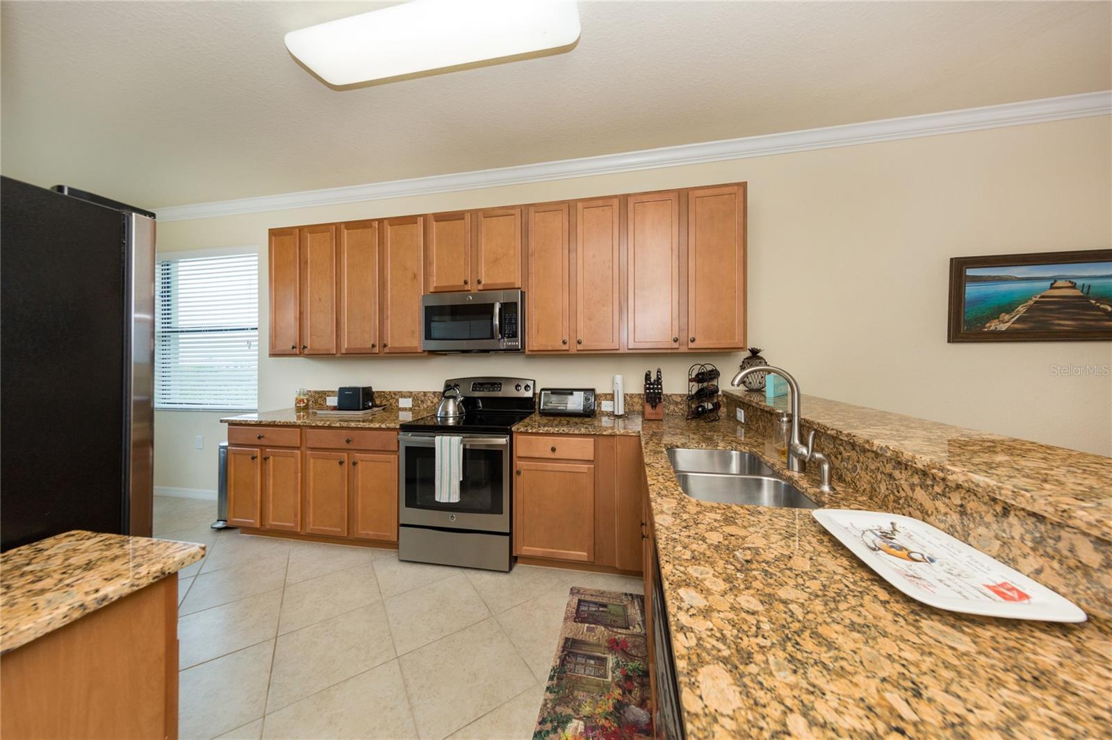 7005 RIVER HAMMOCK DR #301, BRADENTON, FL, 34212
