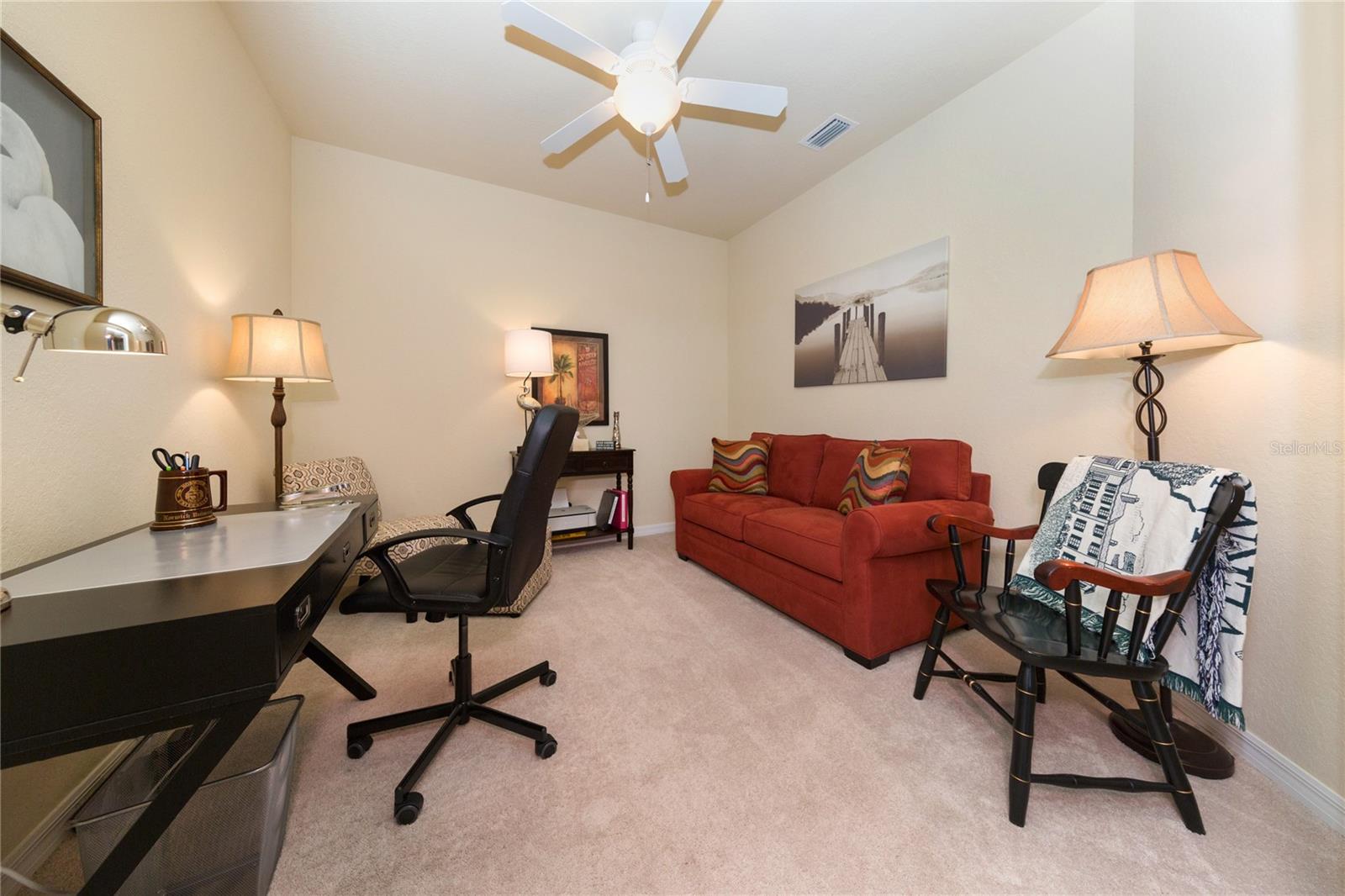 7005 RIVER HAMMOCK DR #301, BRADENTON, FL, 34212