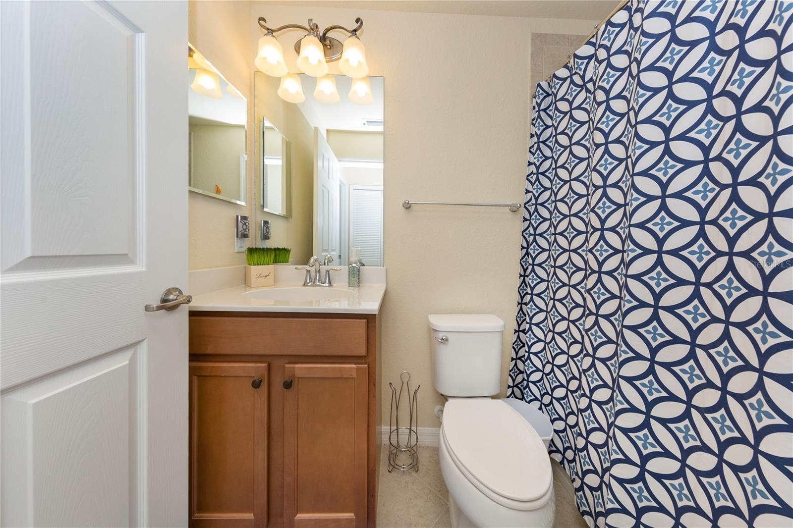 7005 RIVER HAMMOCK DR #301, BRADENTON, FL, 34212