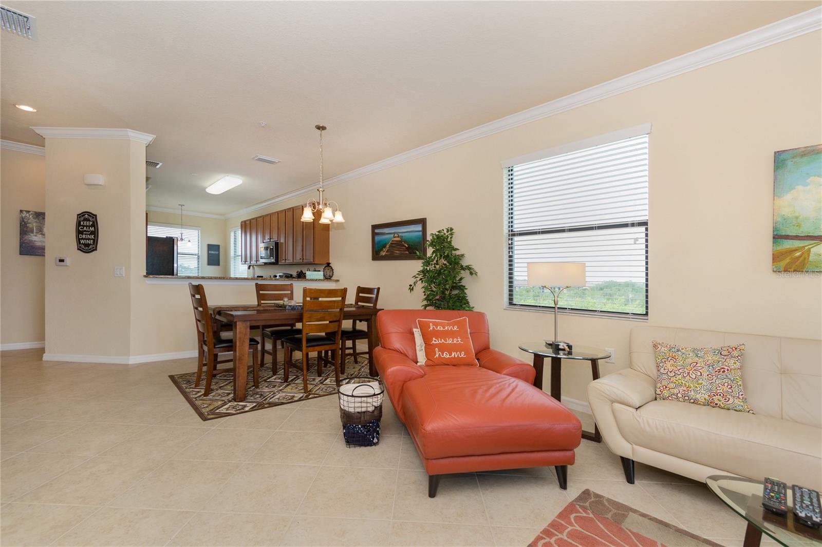 7005 RIVER HAMMOCK DR #301, BRADENTON, FL, 34212