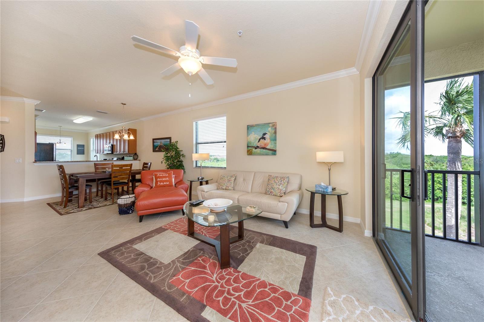 7005 RIVER HAMMOCK DR #301, BRADENTON, FL, 34212