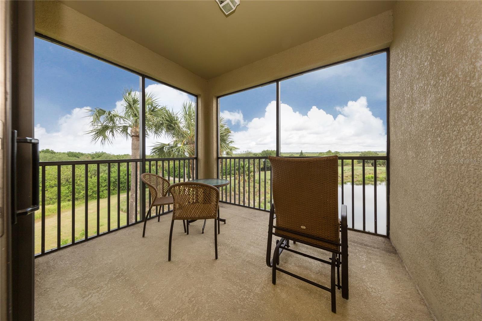 7005 RIVER HAMMOCK DR #301, BRADENTON, FL, 34212