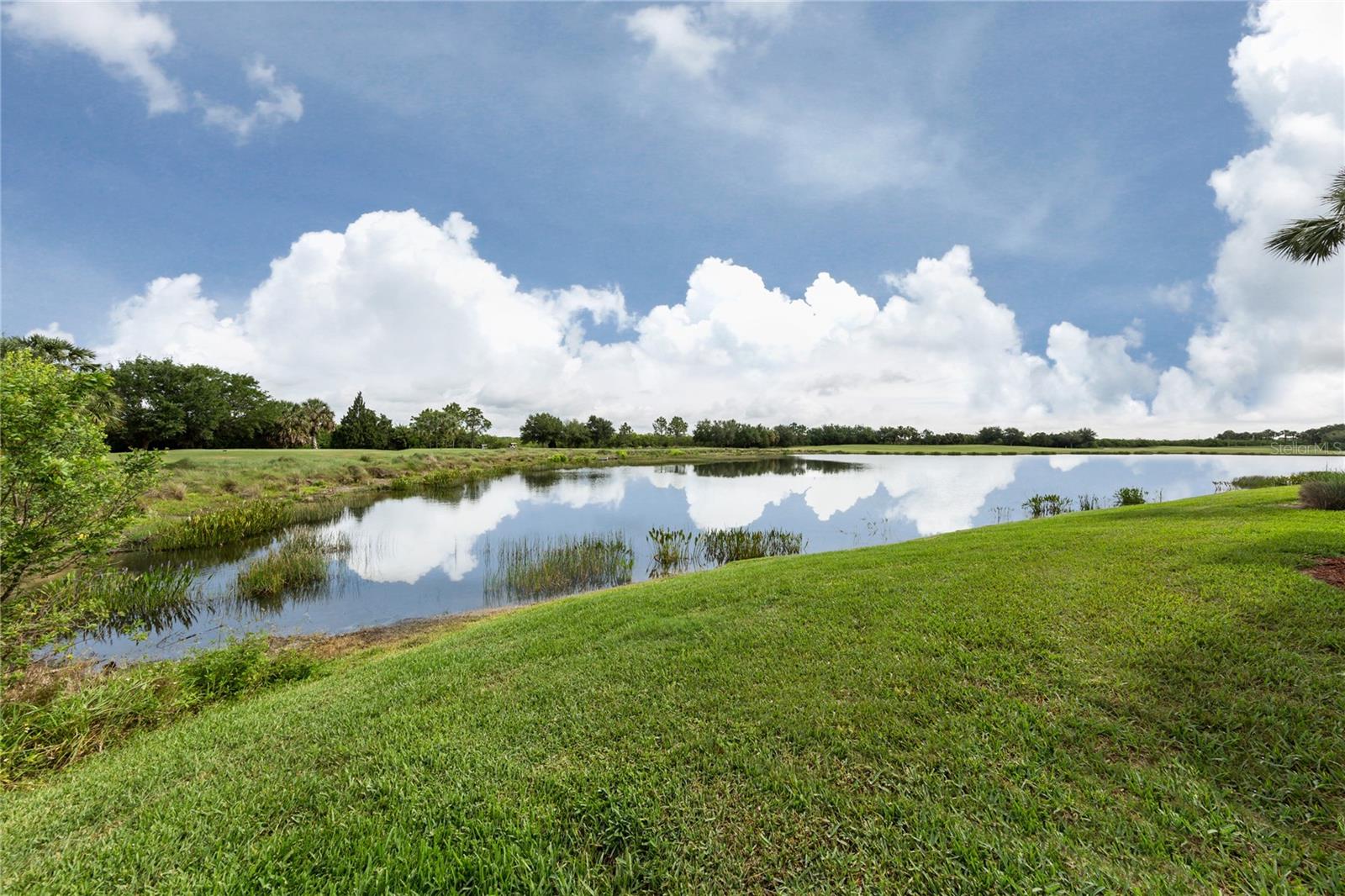 7005 RIVER HAMMOCK DR #301, BRADENTON, FL, 34212