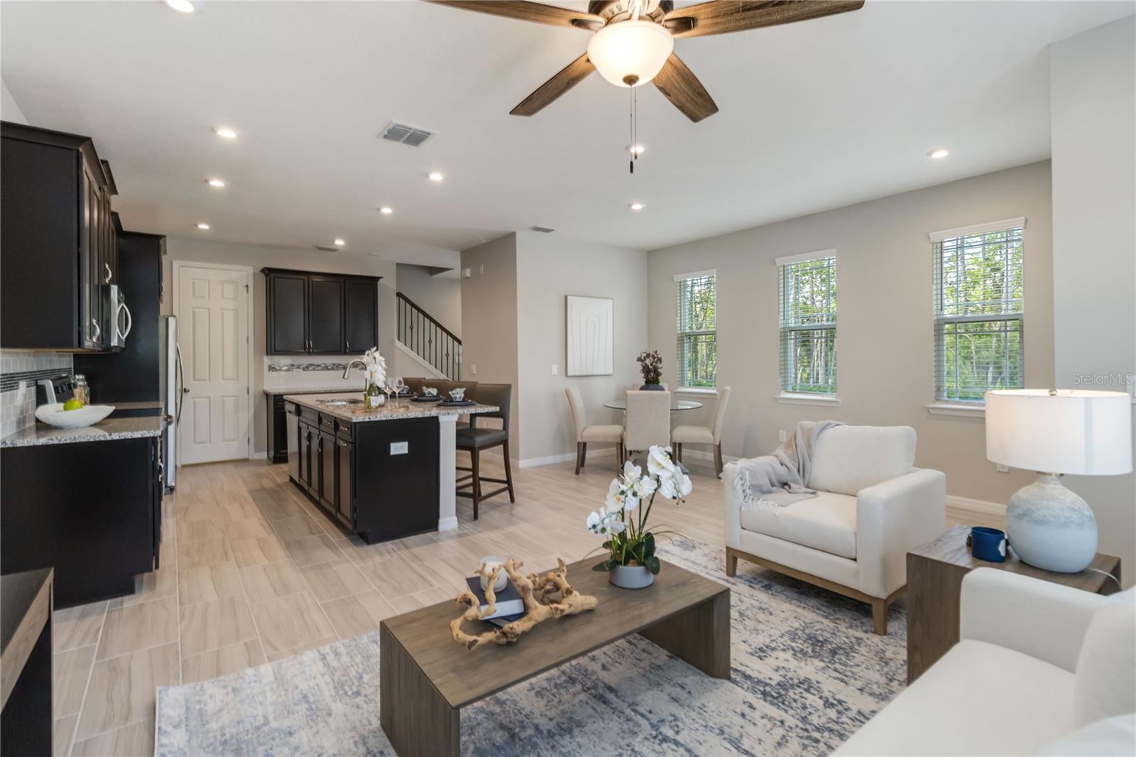 9109 LEGADO DR, WINDERMERE, FL, 34786