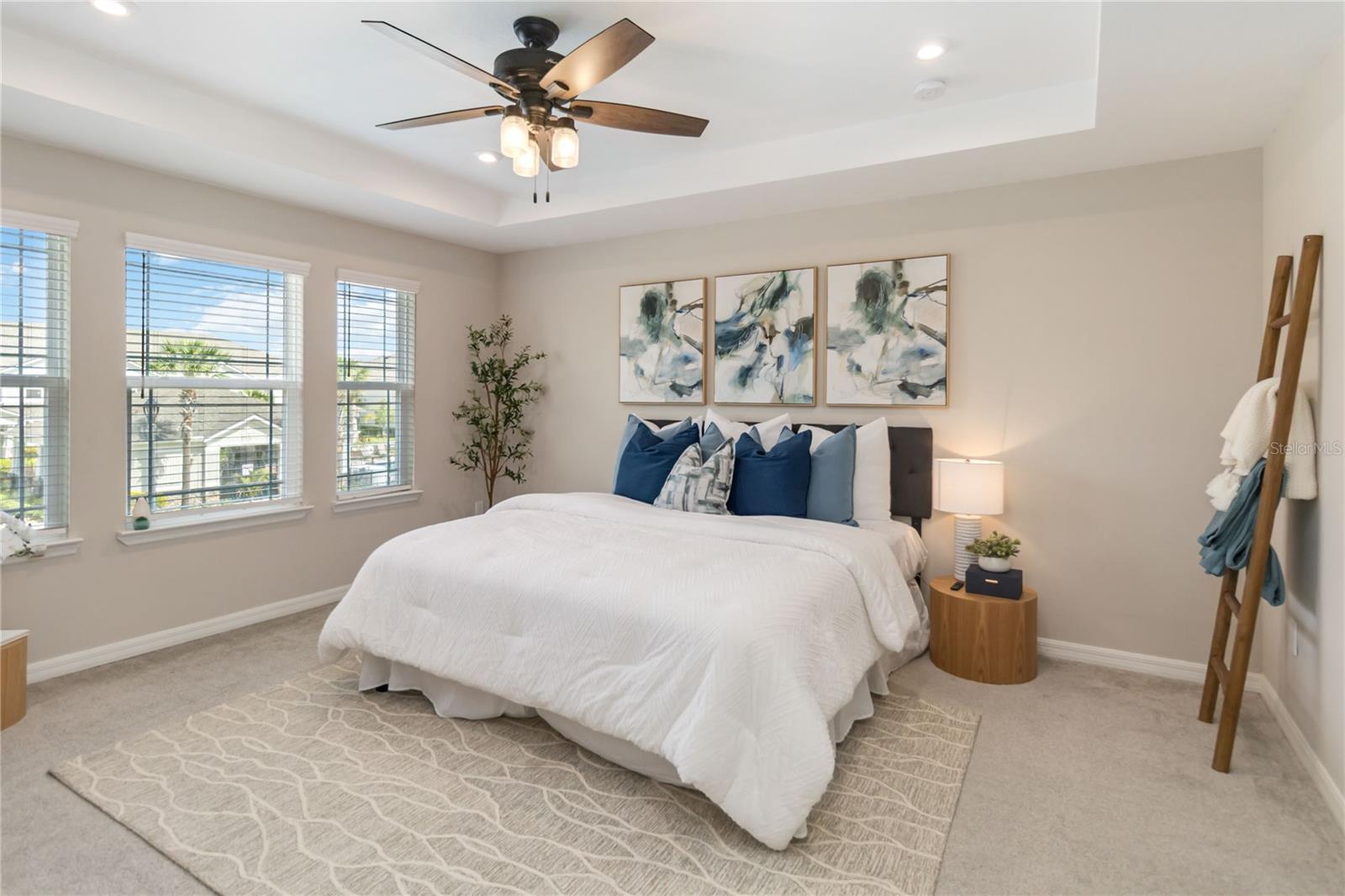 9109 LEGADO DR, WINDERMERE, FL, 34786