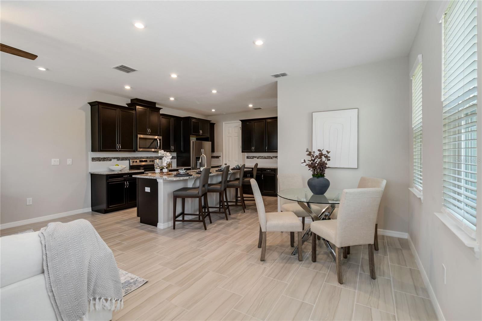 9109 LEGADO DR, WINDERMERE, FL, 34786