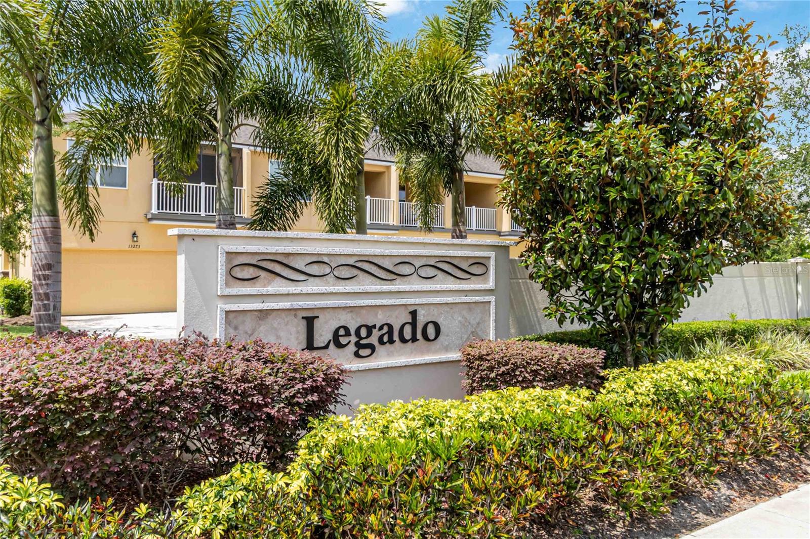 9109 LEGADO DR, WINDERMERE, FL, 34786