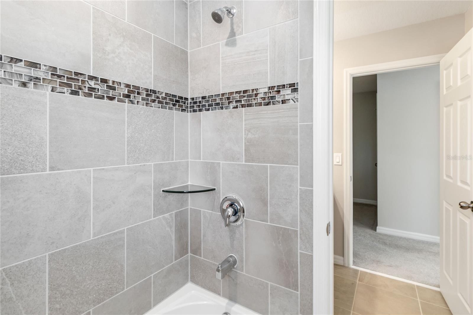 9109 LEGADO DR, WINDERMERE, FL, 34786