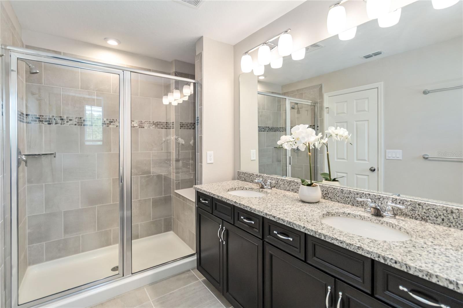 9109 LEGADO DR, WINDERMERE, FL, 34786