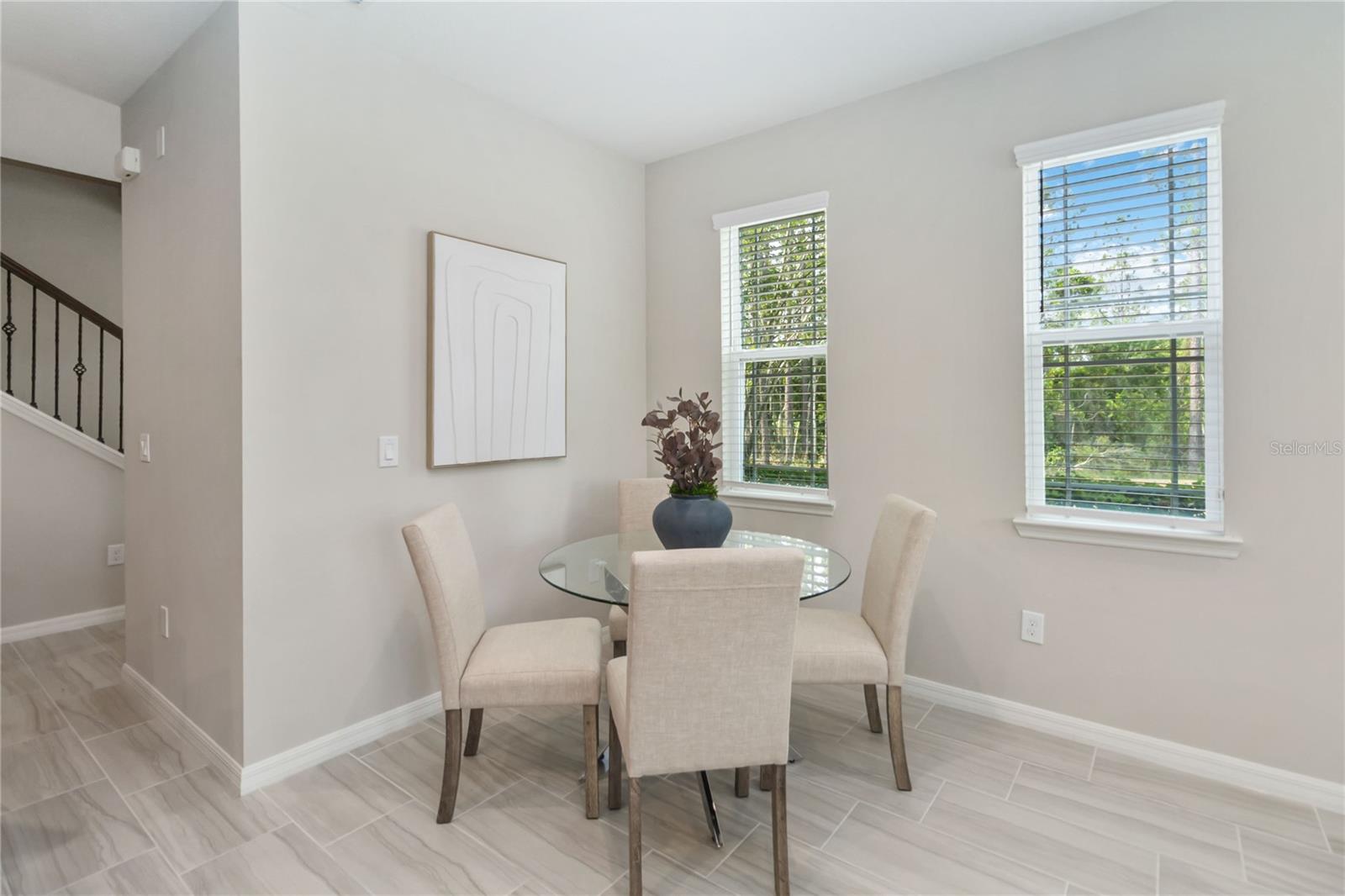 9109 LEGADO DR, WINDERMERE, FL, 34786