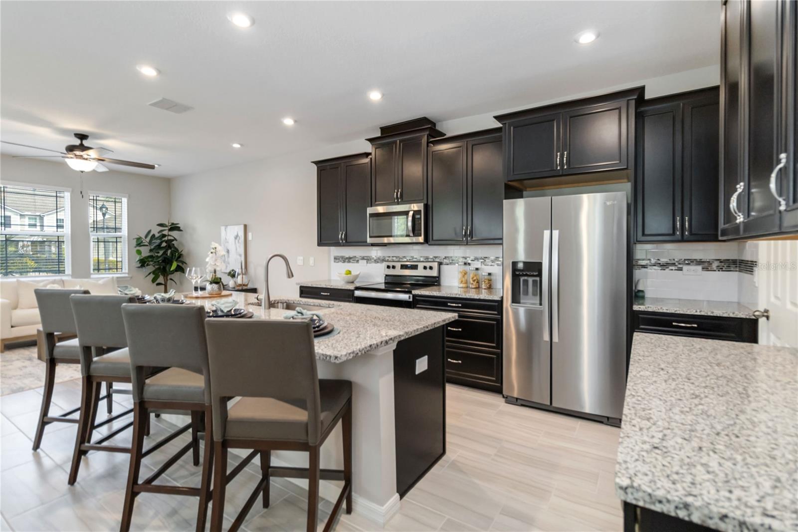 9109 LEGADO DR, WINDERMERE, FL, 34786